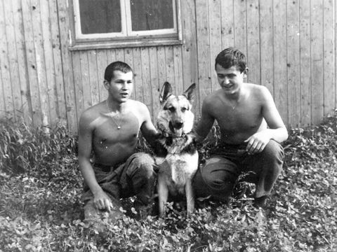 Foto 16